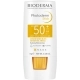Photoderm Stick SPF50+ 8gr Photoderm Stick SPF50+ 8gr