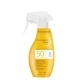 Photoderm Spray SPF50+ 300ml