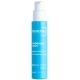 HYDRABIO sérum potenciador de hidratación 40 ml