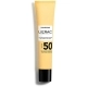 Sunissime Fluido Solar Aterciopelado SPF50+ 40ml