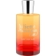 Lust For Sun edp 100ml Lust For Sun edp 100ml