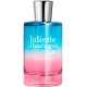 Miami Shake edp 100ml