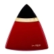 Mauboussin In Red edp 100ml