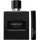 Set Pour Lui in Black edp 100ml + edp 20ml
