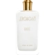 Unue Extrait De Parfum 100ml