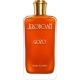 Gozo Extrait De Parfum 100ml
