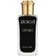 Origino Extrait De Parfum 100ml