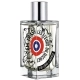 I AM TRASH edp 100ml