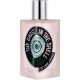 The Ghost In The Shell edp 100ml