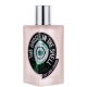 The Ghost In The Shell edp 50ml