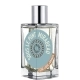 Sous Le Point Mirabeau edp 50ml