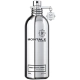 Sweet Oriental Dream edp 100ml Sweet Oriental Dream edp 100ml
