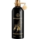 Arabians Tonka edp 100ml Arabians Tonka edp 100ml