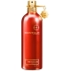 Oud Tobacco edp 100ml Oud Tobacco edp 100ml