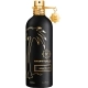 Aqua Palma edp 100ml Aqua Palma edp 100ml