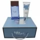 Lempicka Homme edt 100ml +Aftershave Gel 75ml Lempicka Homme edt 100ml +Aftershave Gel 75ml