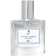 Jeune Homme edt 100ml Jeune Homme edt 100ml