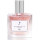 Mademoiselle edt 100ml Mademoiselle edt 100ml