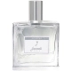 Le Bébe Eau de Senteur Sans Alcool 100ml Le Bébe Eau de Senteur Sans Alcool 100ml