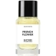 French Flower edp 50 ml