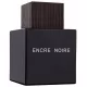 Encre Noire edt 100ml Encre Noire edt 100ml