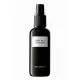 Spray No.2 Le Volume 150ml Spray No.2 Le Volume 150ml