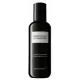 Shampoo No.2 Le Volume 250ml Shampoo No.2 Le Volume 250ml