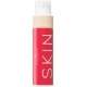 Skin Collagen Booster Dry Oil 110ml Skin Collagen Booster Dry Oil 110ml