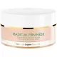 Radical Firmness Crème Lifting 50ml Radical Firmness Crème Lifting 50ml
