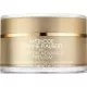 Suprem Advance Premium Ojos 15ml Suprem Advance Premium Ojos 15ml