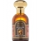 Agua Depurativa de Salvia 100ml Agua Depurativa de Salvia 100ml
