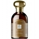 Agua de Colonia Anti-Stress 100ml