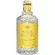 Acqua Colonia Lemon & Ginger edc 170ml