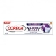 Corega Crema Fijadora Sellado Máximo 70g Corega Crema Fijadora Sellado Máximo 70g