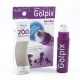 Golpix roll on 15 ml Golpix roll on 15 ml