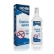 Goibi Familia Repelente de Insectos 200ml Goibi Familia Repelente de Insectos 200ml
