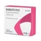 Seidibiotics plus 7 capsulas Seidibiotics plus 7 capsulas