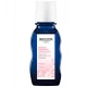 Almendra Aceite Facial 50ml Almendra Aceite Facial 50ml