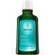 Loción Capilar Revitalizante con Romero 100ml Loción Capilar Revitalizante con Romero 100ml