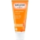 Crema de Manos Espino Amarillo 50ml Crema de Manos Espino Amarillo 50ml