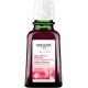 Agua Dentífrica de Ratania 50ml Agua Dentífrica de Ratania 50ml