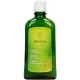 Baño Refrescante Citrus 200ml Baño Refrescante Citrus 200ml