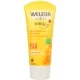 Baby Body Wash & Shampoo 200ml Baby Body Wash & Shampoo 200ml