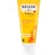 Crema Facial de Caléndula 50ml Crema Facial de Caléndula 50ml