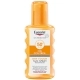 Sun Protection Oil Control SPF50+ Dry Touch Transparent 200ml Sun Protection Oil Control SPF50+ Dry Touch Transparent 200ml
