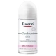 Desodorante Piel Sensible Roll-On 24h 50ml Desodorante Piel Sensible Roll-On 24h 50ml
