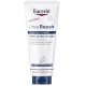 UreaRepair Crema de Pies 10% Urea 100ml UreaRepair Crema de Pies 10% Urea 100ml