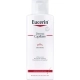 Dermo Capillaire pH5 Champú Suave 250ml Dermo Capillaire pH5 Champú Suave 250ml