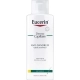 Champú Anticaspa Dermo Capillaire Caspa Seca 250ml