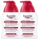 Set Gel de Higiene Íntima 250mlx2 Set Gel de Higiene Íntima 250mlx2
